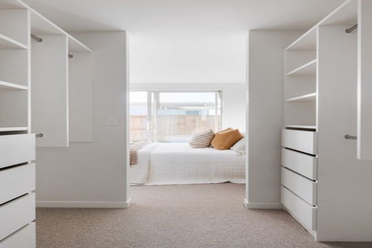 Photo of property in 20 Rangitihi Street, Matamata, 3400