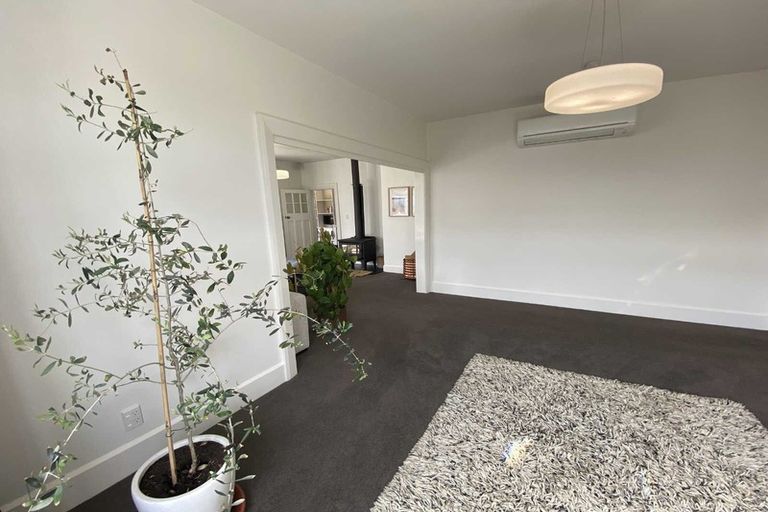 Photo of property in 58 Mayfield Avenue, Mairehau, Christchurch, 8013