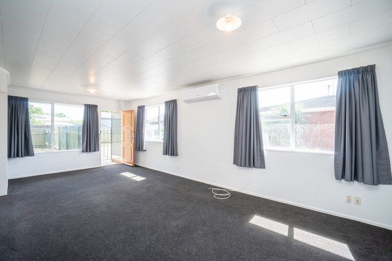 Photo of property in 4/10 Kowhai Avenue, Takaro, Palmerston North, 4410