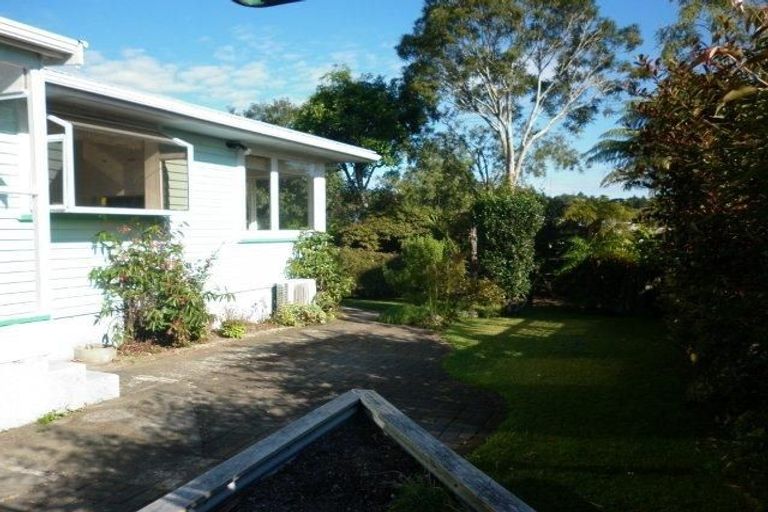 Photo of property in 55 Humber Crescent, Gate Pa, Tauranga, 3112