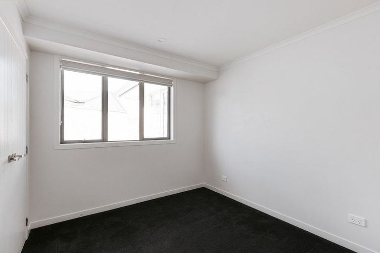 Photo of property in Waterview Estate, 89/4 Greystone Place, Omokoroa, 3114