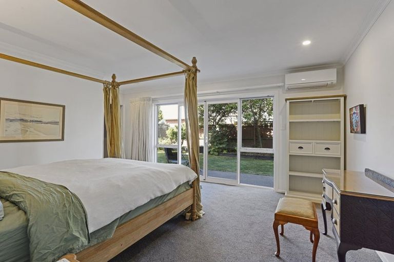 Photo of property in 3 Hinton Place, Rangiora, 7400