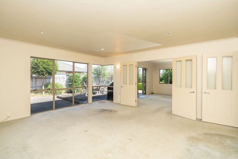 Photo of property in 47 Glen Cree Avenue, Rototuna, Hamilton, 3210