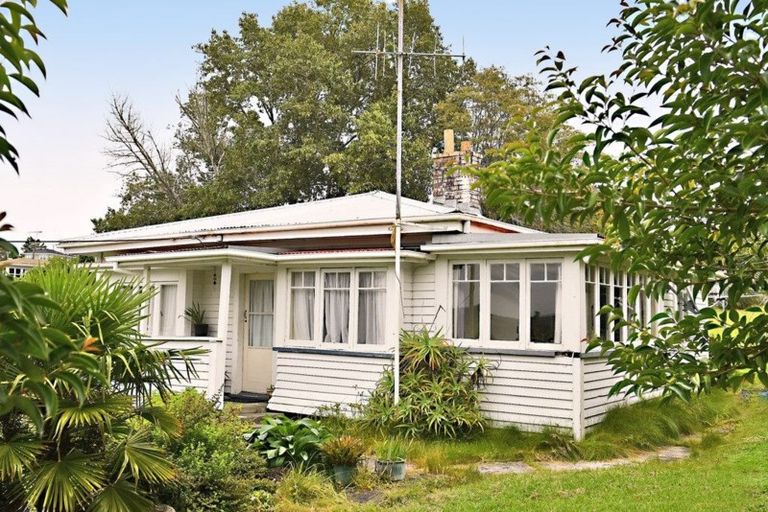 Photo of property in 77 Rodney Street, Wellsford, 0900