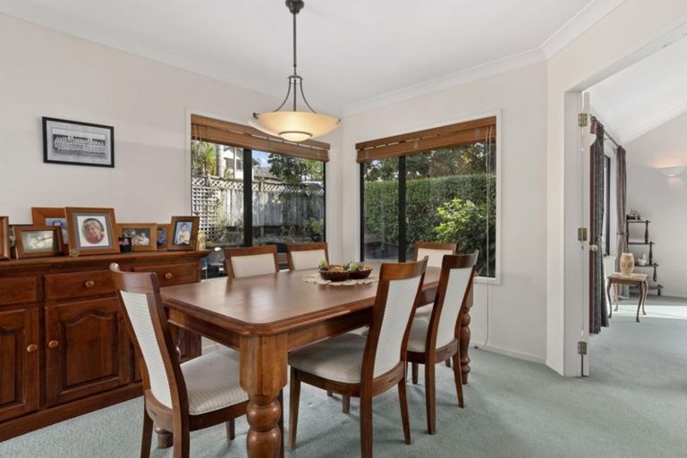 Photo of property in 27 Braeburn Place, Bethlehem, Tauranga, 3110