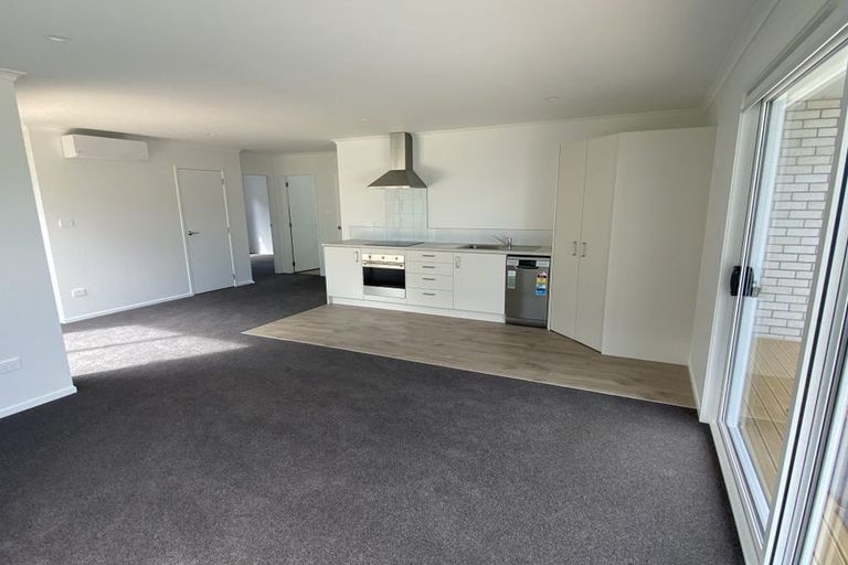 Photo of property in 67 Riley Crescent, Papamoa Beach, 3118