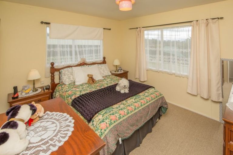 Photo of property in 18 Denham Terrace, Waikari, 7420