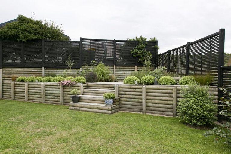 Photo of property in 17 Chelsea Rise, Nukuhau, Taupo, 3330