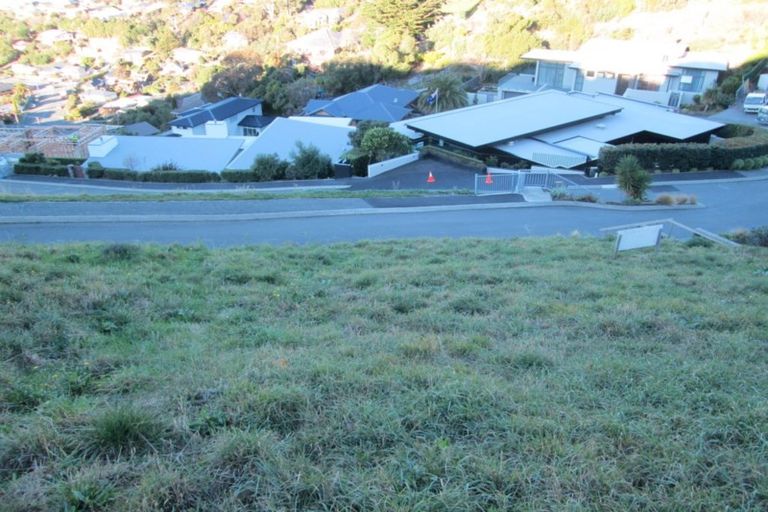 Photo of property in 19 Challenger Lane, Redcliffs, Christchurch, 8081