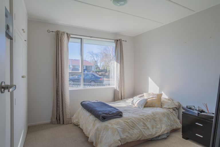 Photo of property in 15 Hinau Place, Glenwood, Timaru, 7910