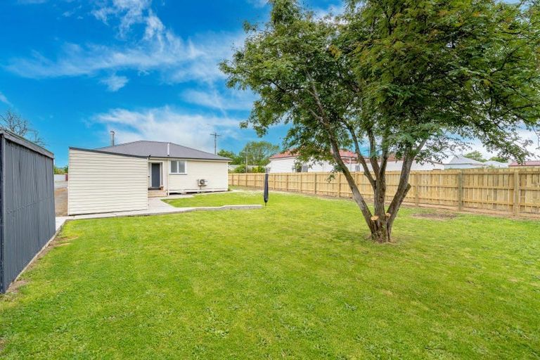 Photo of property in 219 Union Street, Milton, 9220