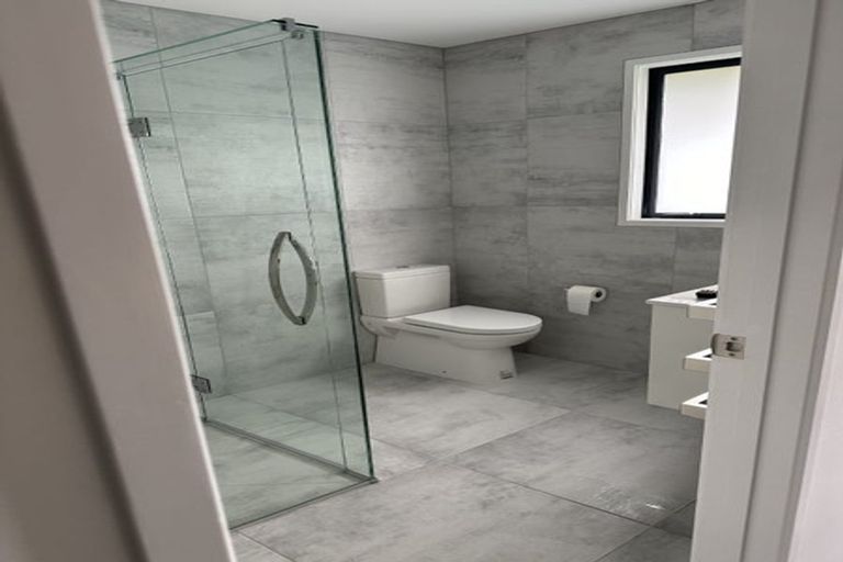 Photo of property in 6c Tasman Street, Mangonui, 0420