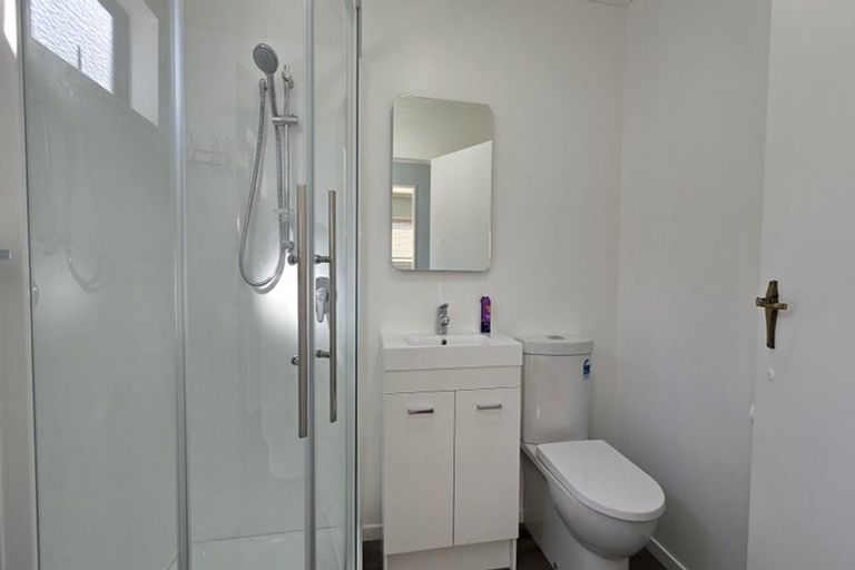 Photo of property in 500 Hastings Street, Napier South, Napier, 4110