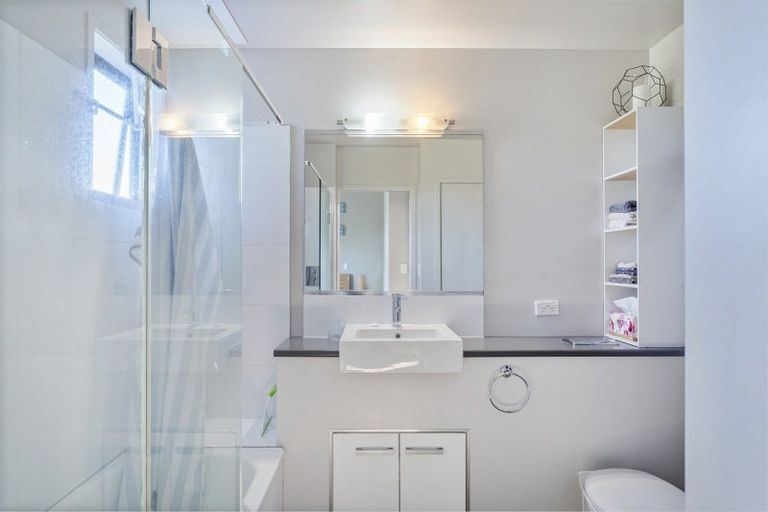 Photo of property in 38/73a South Highway East, Whitianga, 3510