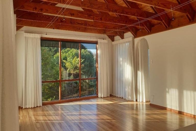 Photo of property in 96c Plummer Road, Whakamarama, Tauranga, 3179