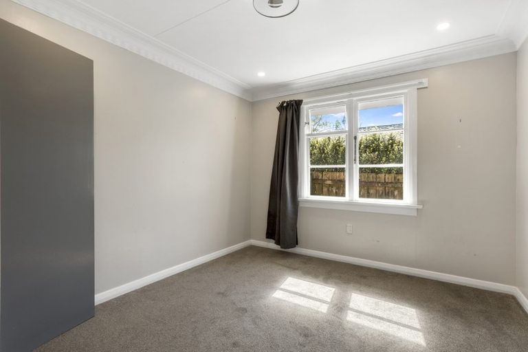 Photo of property in 18a Coughtrey Street, Saint Clair, Dunedin, 9012