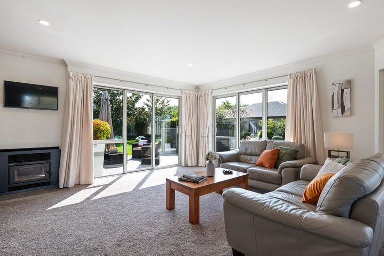 Photo of property in 11 Rose Street, Springlands, Blenheim, 7201