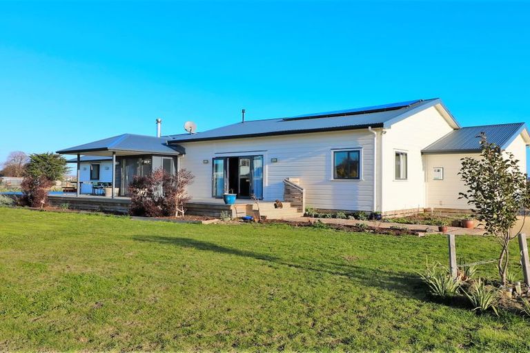 Photo of property in 5 Hartley Avenue, Carterton, 5713