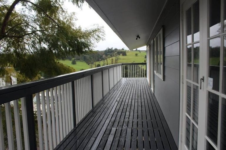 Photo of property in 18 Escalona Street, Te Kamo, Whangarei, 0112