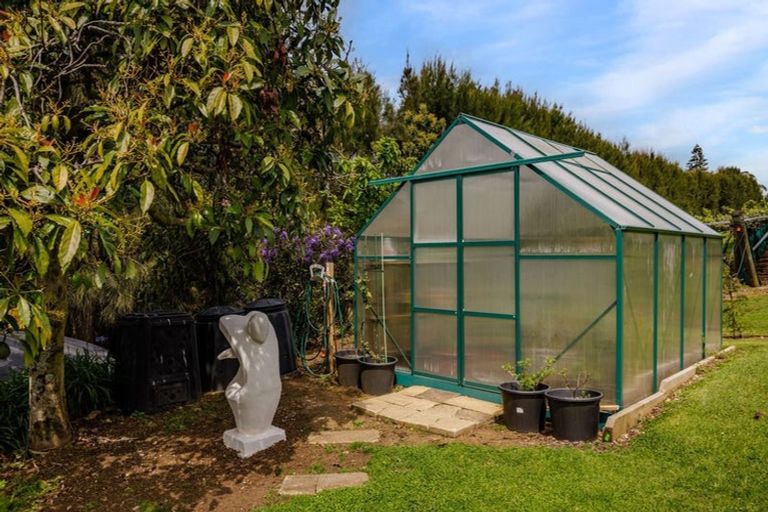 Photo of property in 43z Blue Gum Lane, Kerikeri, 0293