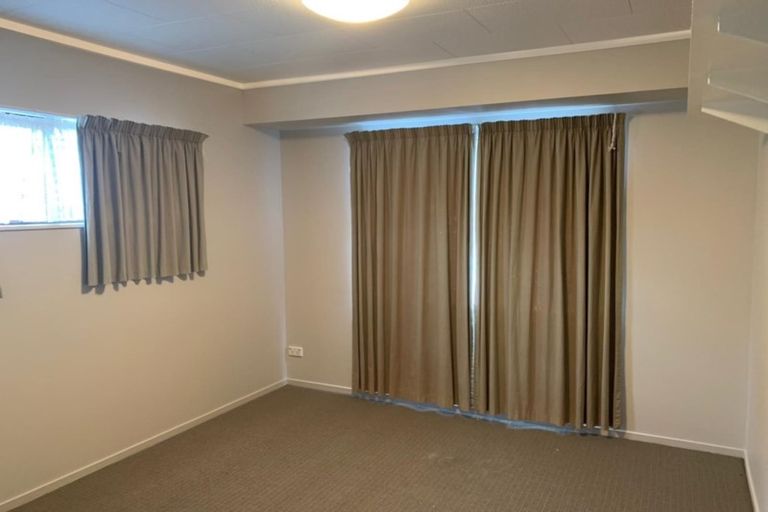 Photo of property in 21 Hakea Place, Totara Heights, Auckland, 2105