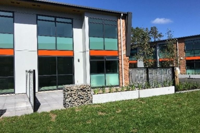 Photo of property in 41/182 Flat Bush School Road, Flat Bush, Auckland, 2019