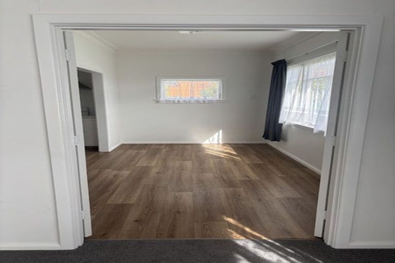 Photo of property in 906 Albert Street, Parkvale, Hastings, 4122