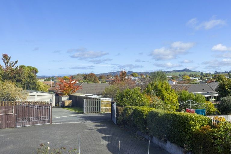 Photo of property in 91 Woodward Street, Nukuhau, Taupo, 3330