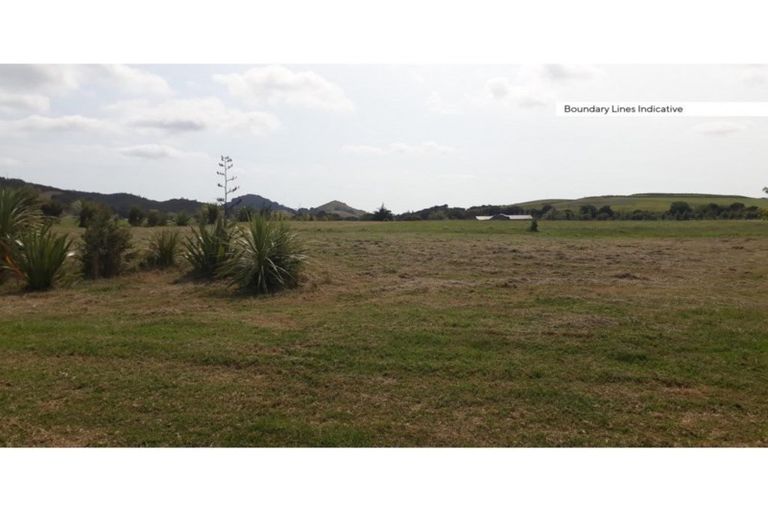 Photo of property in 44 Robert Hastie Drive, Mangawhai, 0573