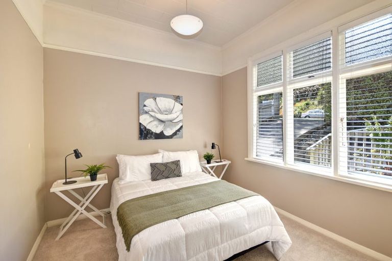 Photo of property in 22 Newport Street, Belleknowes, Dunedin, 9011