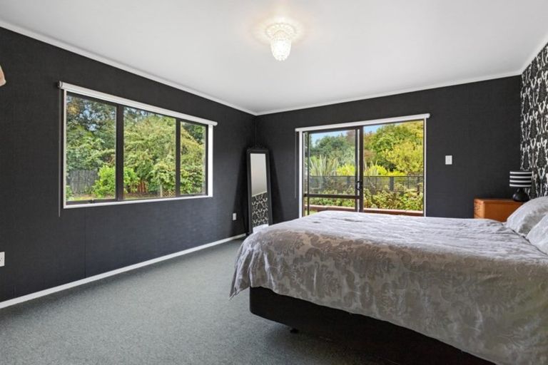 Photo of property in 14 Hikutaia Street, Te Aroha, 3320