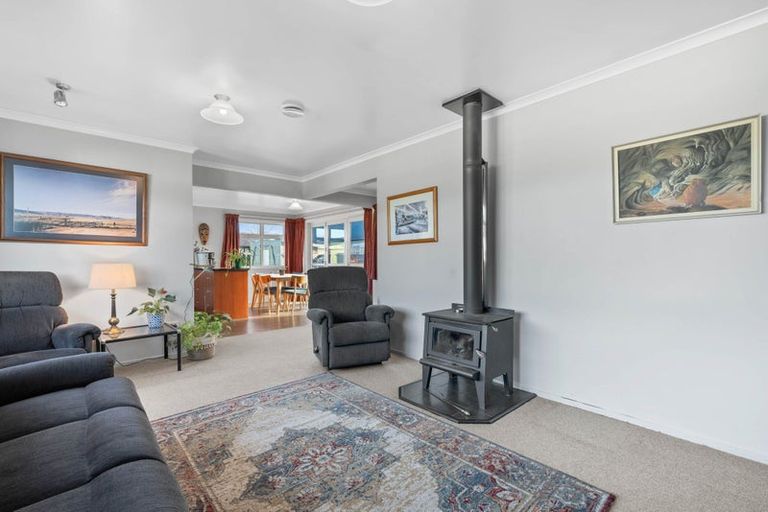 Photo of property in 38 Bythell Street, Redwoodtown, Blenheim, 7201