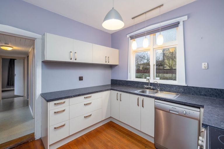 Photo of property in 90 Cobham Street, Spreydon, Christchurch, 8024