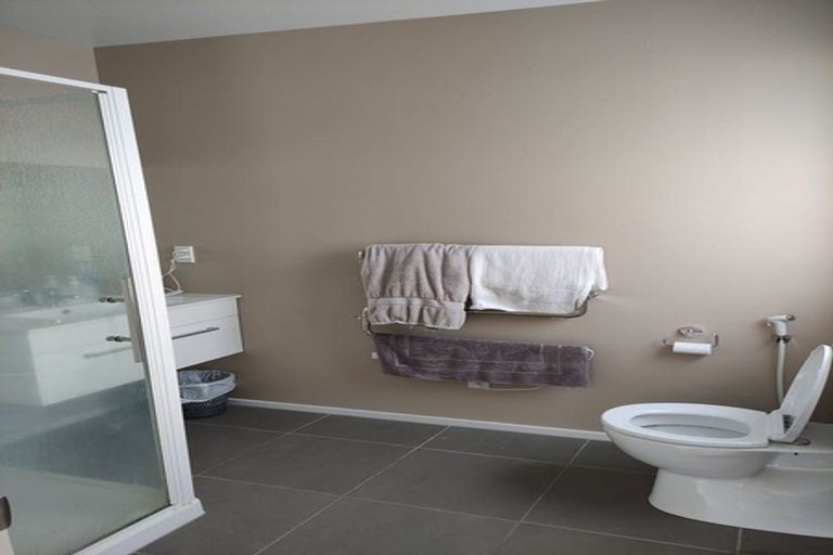 Photo of property in 30c Erlestoke Crescent, Churton Park, Wellington, 6037