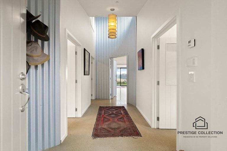 Photo of property in 242 Waitati Valley Road, Upper Waitati, Waitati, 9085