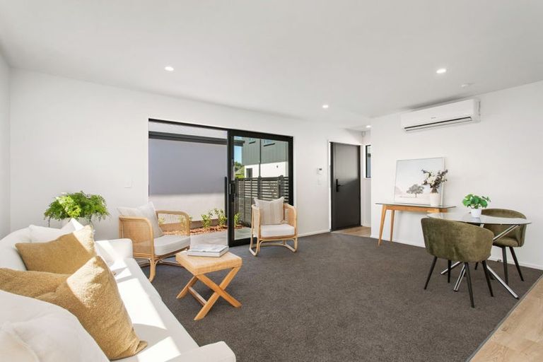 Photo of property in 1/20 Rochester Street, Linwood, Christchurch, 8062