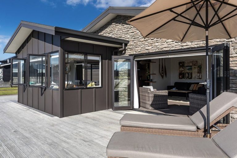 Photo of property in 30 Waiotahi Drifts Boulevard, Waiotahe, Opotiki, 3198