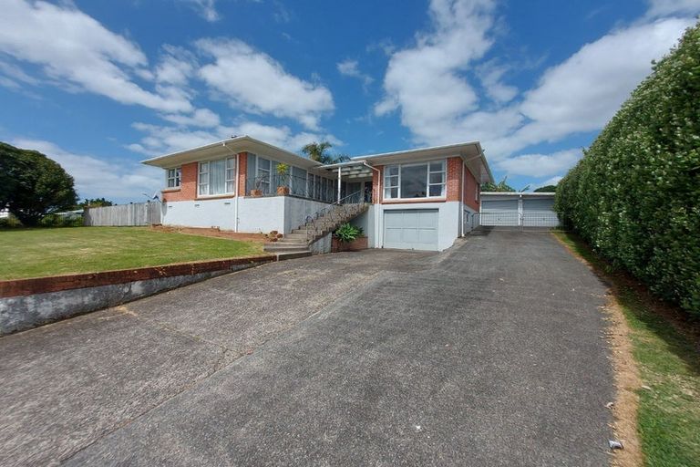 Photo of property in 4 Clarkson Crescent, Maunu, Whangarei, 0110