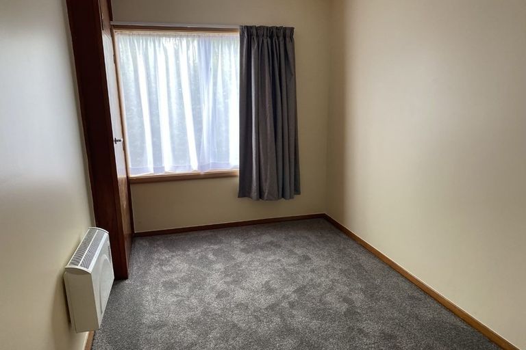 Photo of property in 6 Horseshoe Lake Road, Shirley, Christchurch, 8061