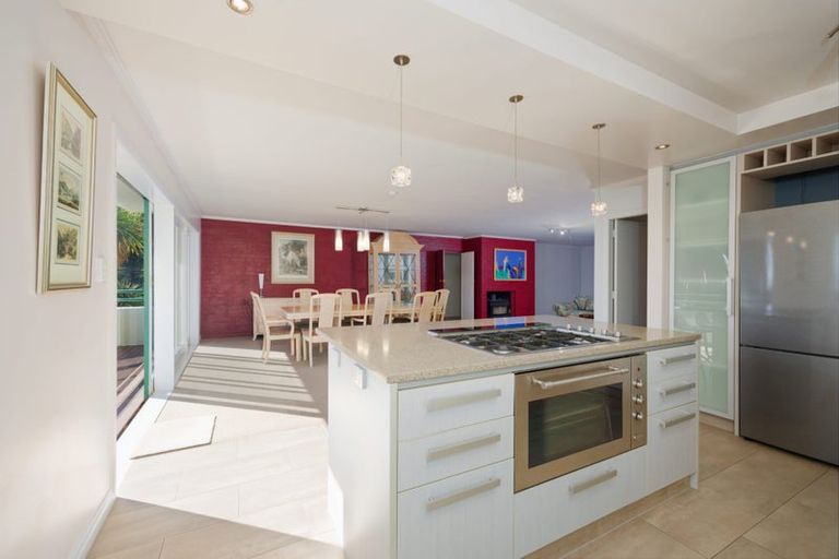 Photo of property in 184 Torquay Street, Kaikoura, 7300