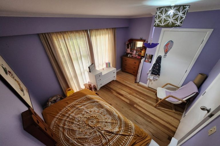 Photo of property in 36 Scott Street, Leamington, Cambridge, 3432