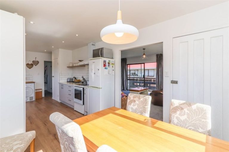 Photo of property in 23 Koromiko Street, Inglewood, 4330