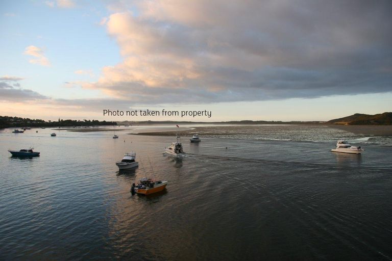 Photo of property in 63 Trig Road, Houhora, Kaitaia, 0484