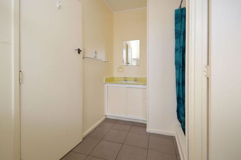 Photo of property in 3/73 Chapman Street, Richmond, Invercargill, 9810