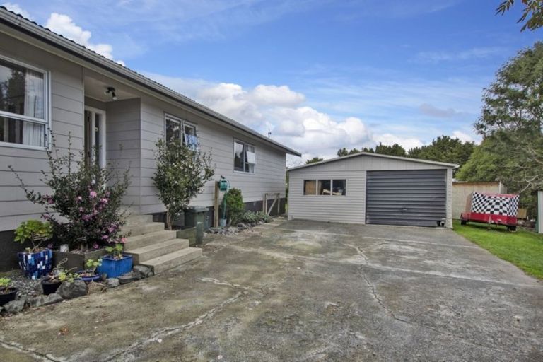 Photo of property in 70 Boundary Road, Tikipunga, Whangarei, 0112