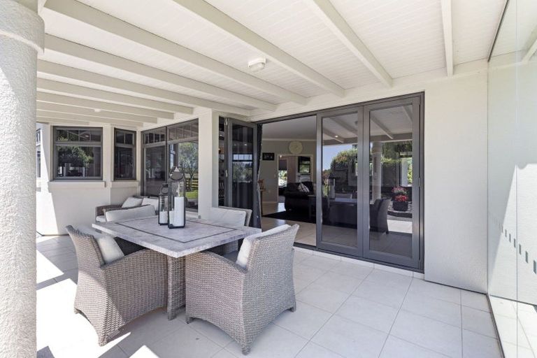 Photo of property in 456 Stoney Creek Road, Kelvin Grove, Palmerston North, 4470