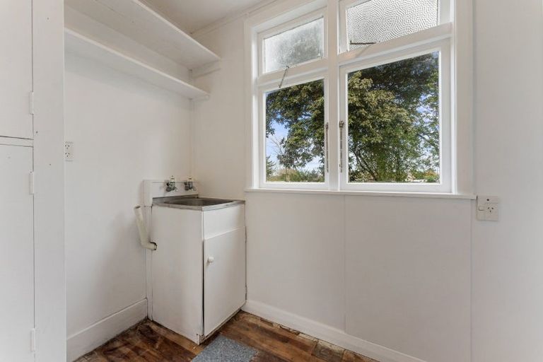 Photo of property in 9 Fagan Street, Bulls, 4818