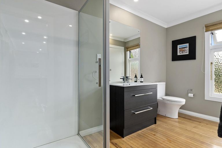 Photo of property in 18 Waikato Esplanade, Ngaruawahia, 3720