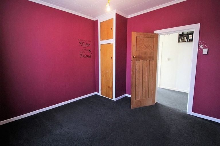 Photo of property in 1262 Waipahi Highway, Pukerau, Gore, 9771