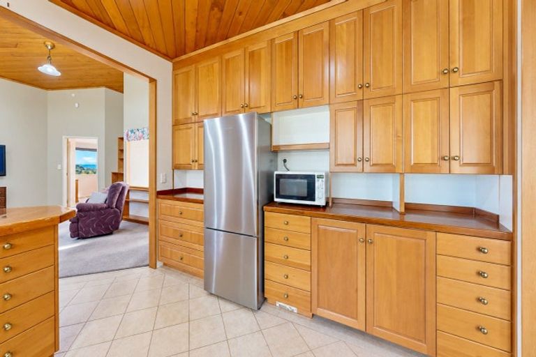 Photo of property in 123 The Booms Avenue, Thames, 3500
